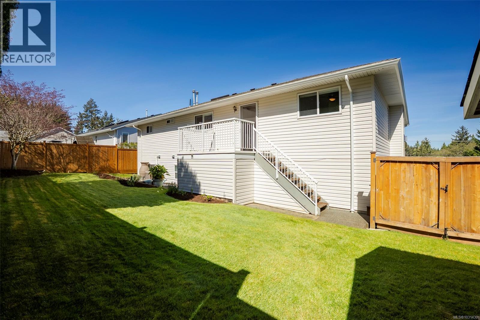 4749 HAMMOND BAY RD - 52