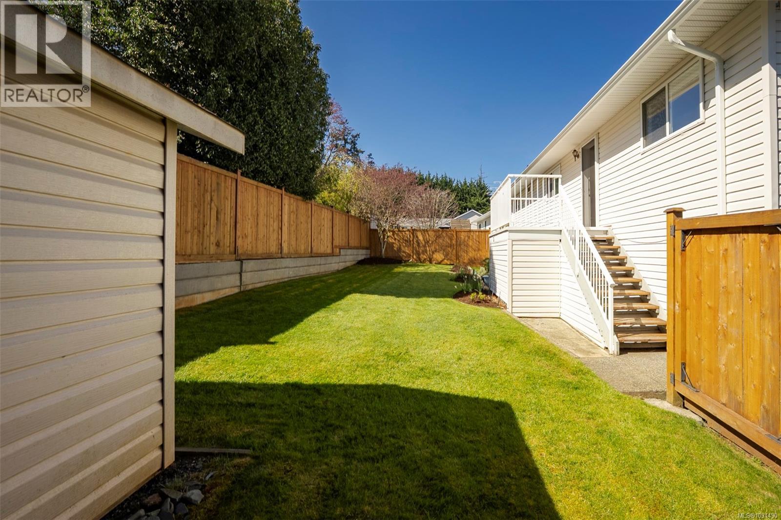 4749 HAMMOND BAY RD - 53