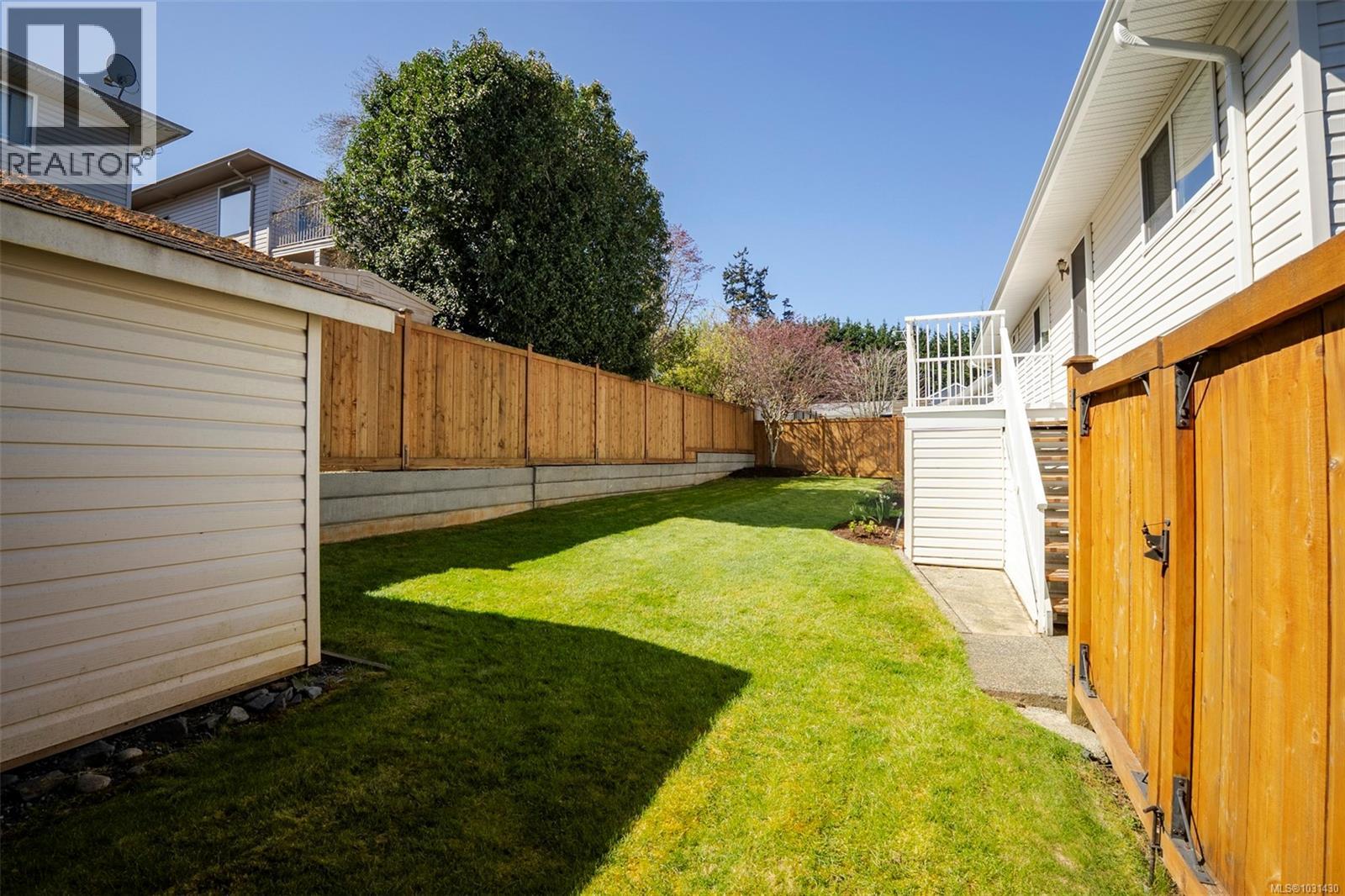 4749 HAMMOND BAY RD - 54