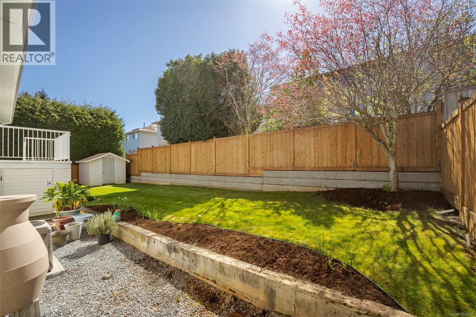 4749 HAMMOND BAY RD - 55