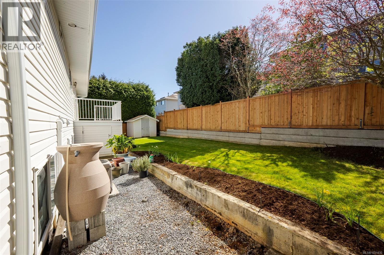 4749 HAMMOND BAY RD - 56