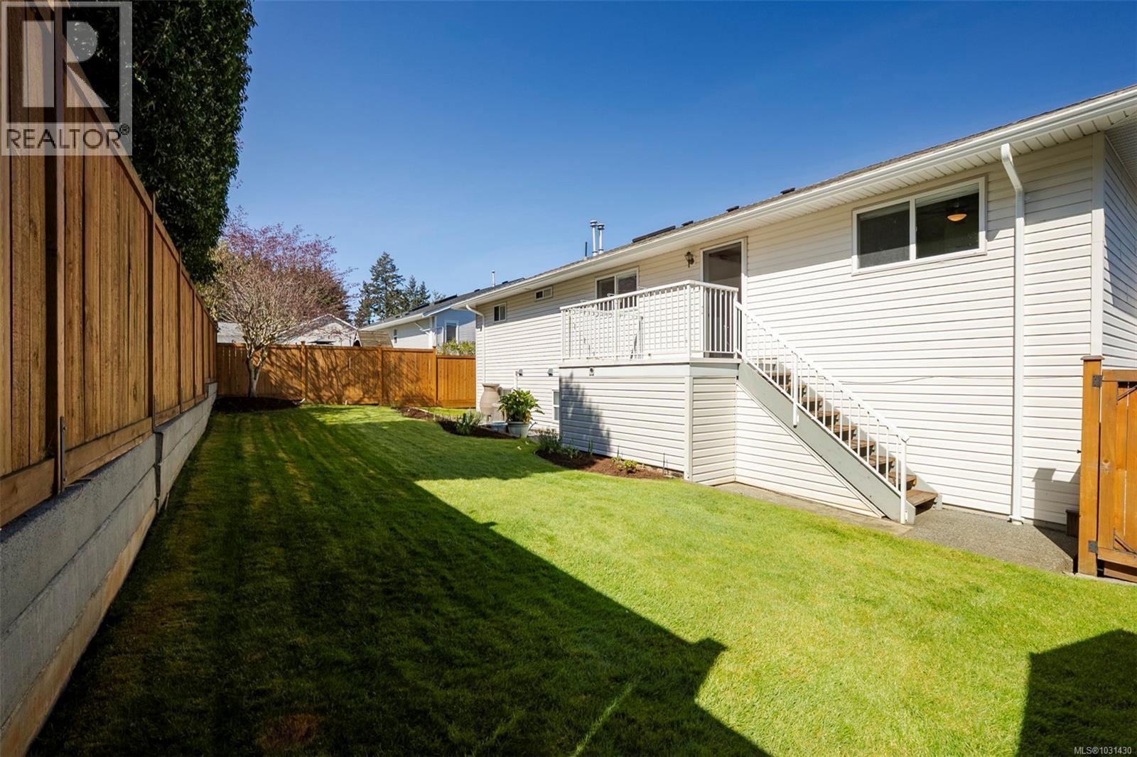 4749 HAMMOND BAY RD - 57