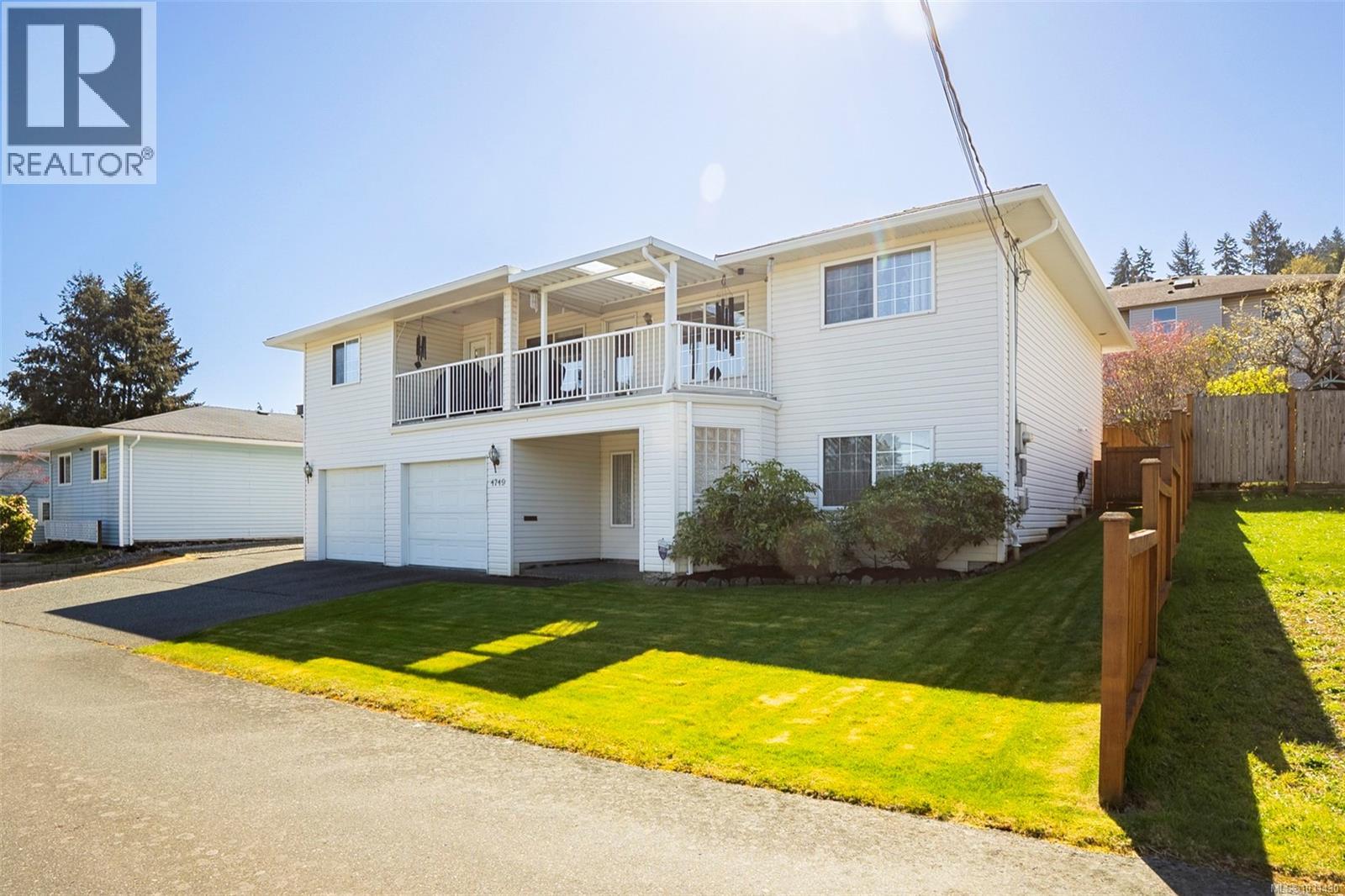 4749 HAMMOND BAY RD - 58