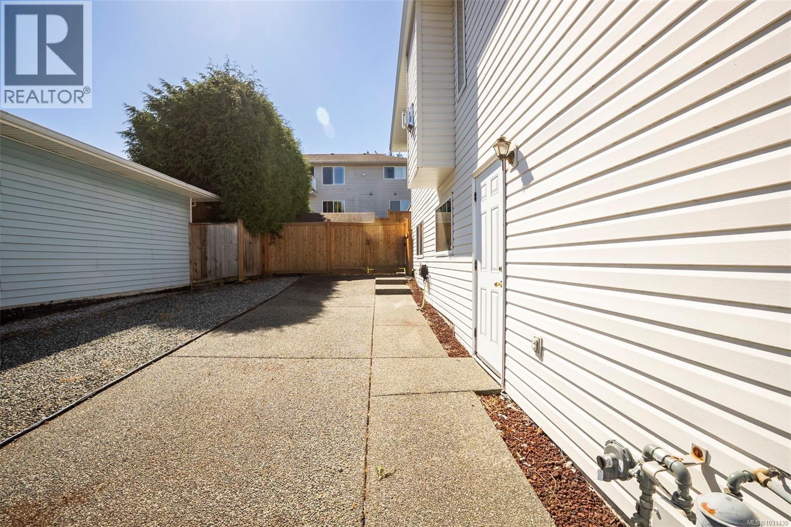 4749 HAMMOND BAY RD - 59