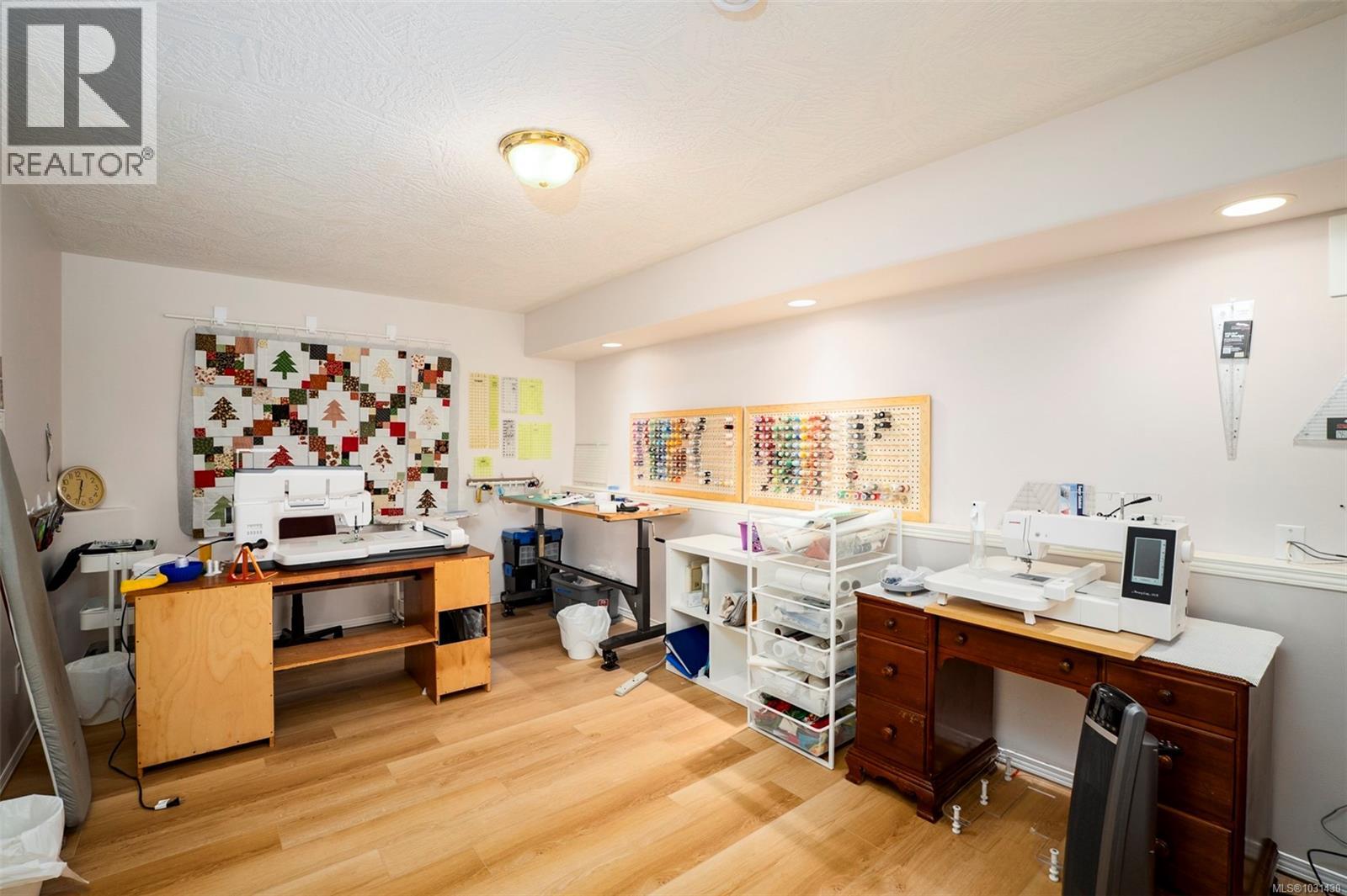 4749 HAMMOND BAY RD - 7