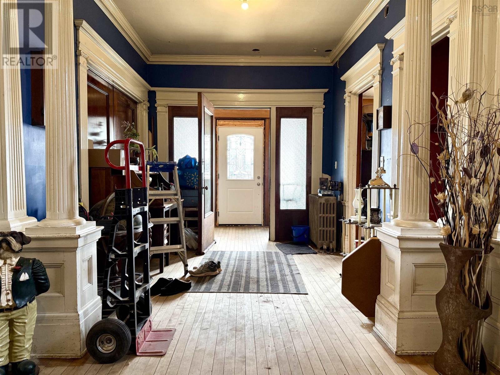 Property 45 of 50 of 3080 Highway 302