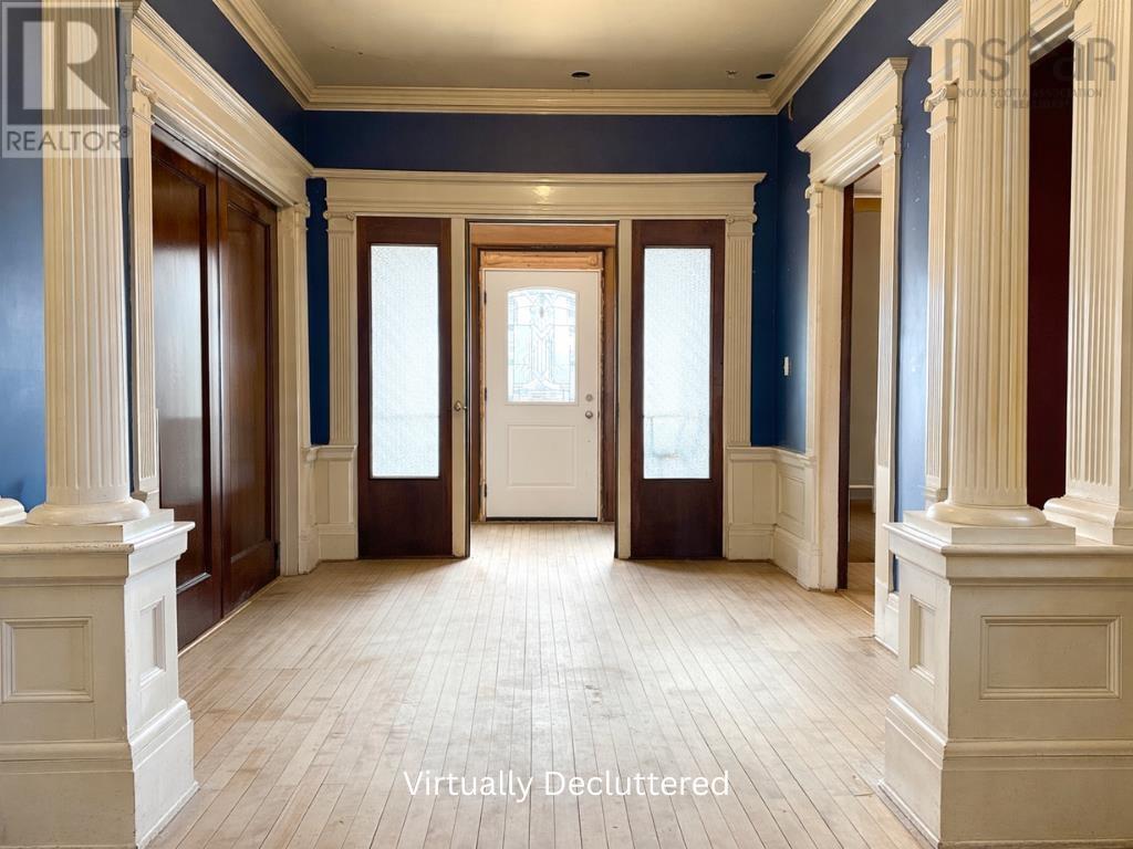 Property 25 of 50 of 3080 Highway 302