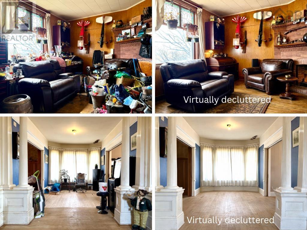 Property 3 of 50 of 3080 Highway 302