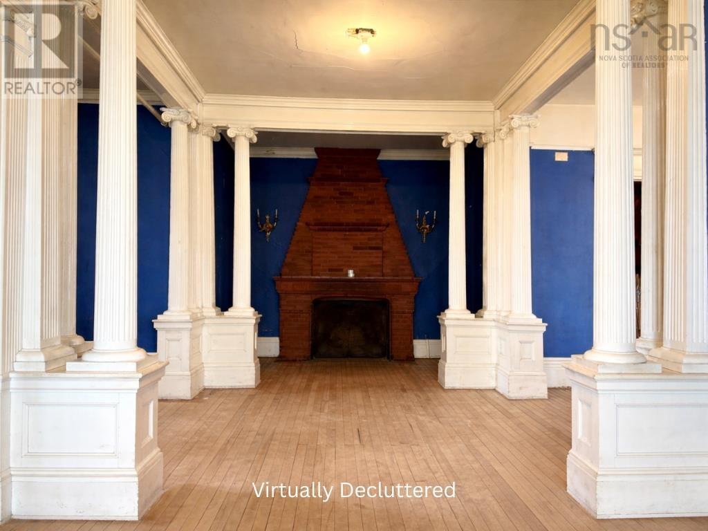 Property 46 of 50 of 3080 Highway 302