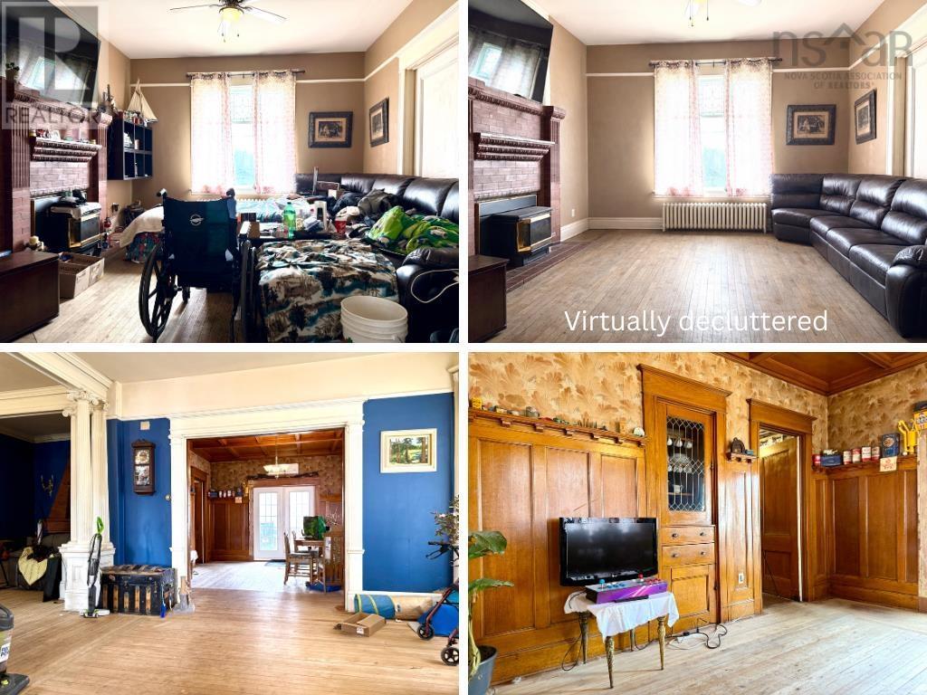 Property 48 of 50 of 3080 Highway 302