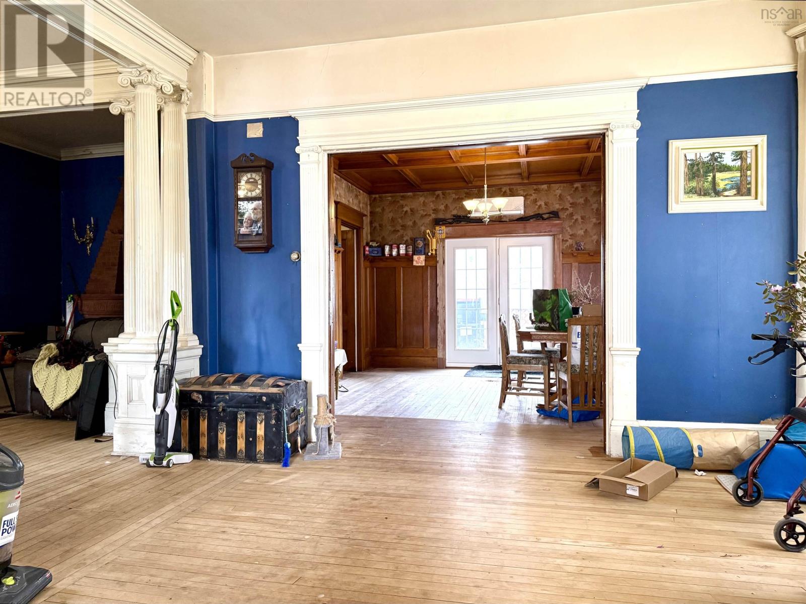 Property 9 of 50 of 3080 Highway 302