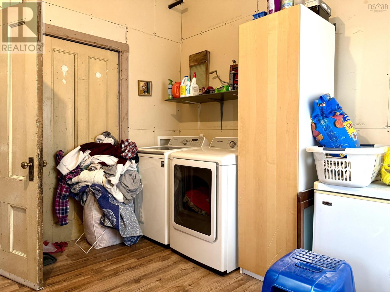 Property 10 of 50 of 3080 Highway 302