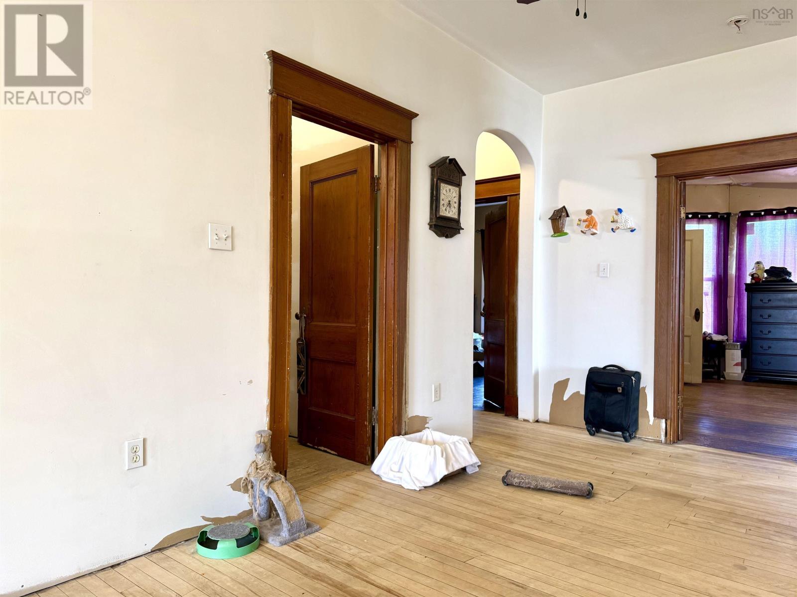 Property 5 of 50 of 3080 Highway 302