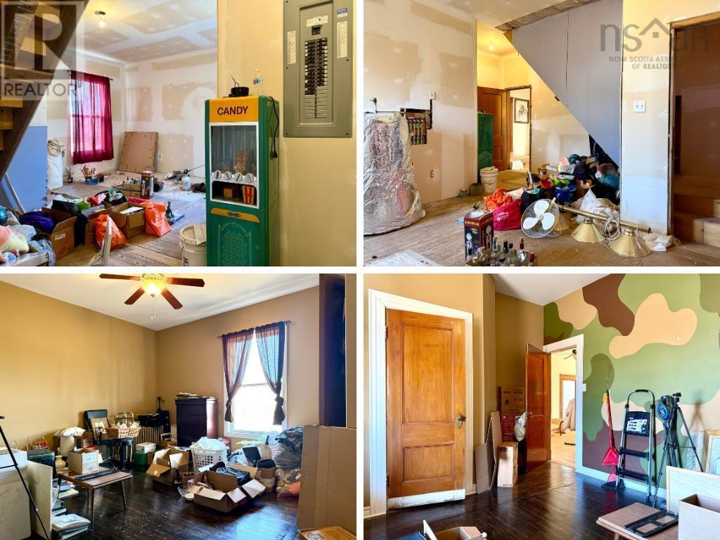 Property 17 of 50 of 3080 Highway 302