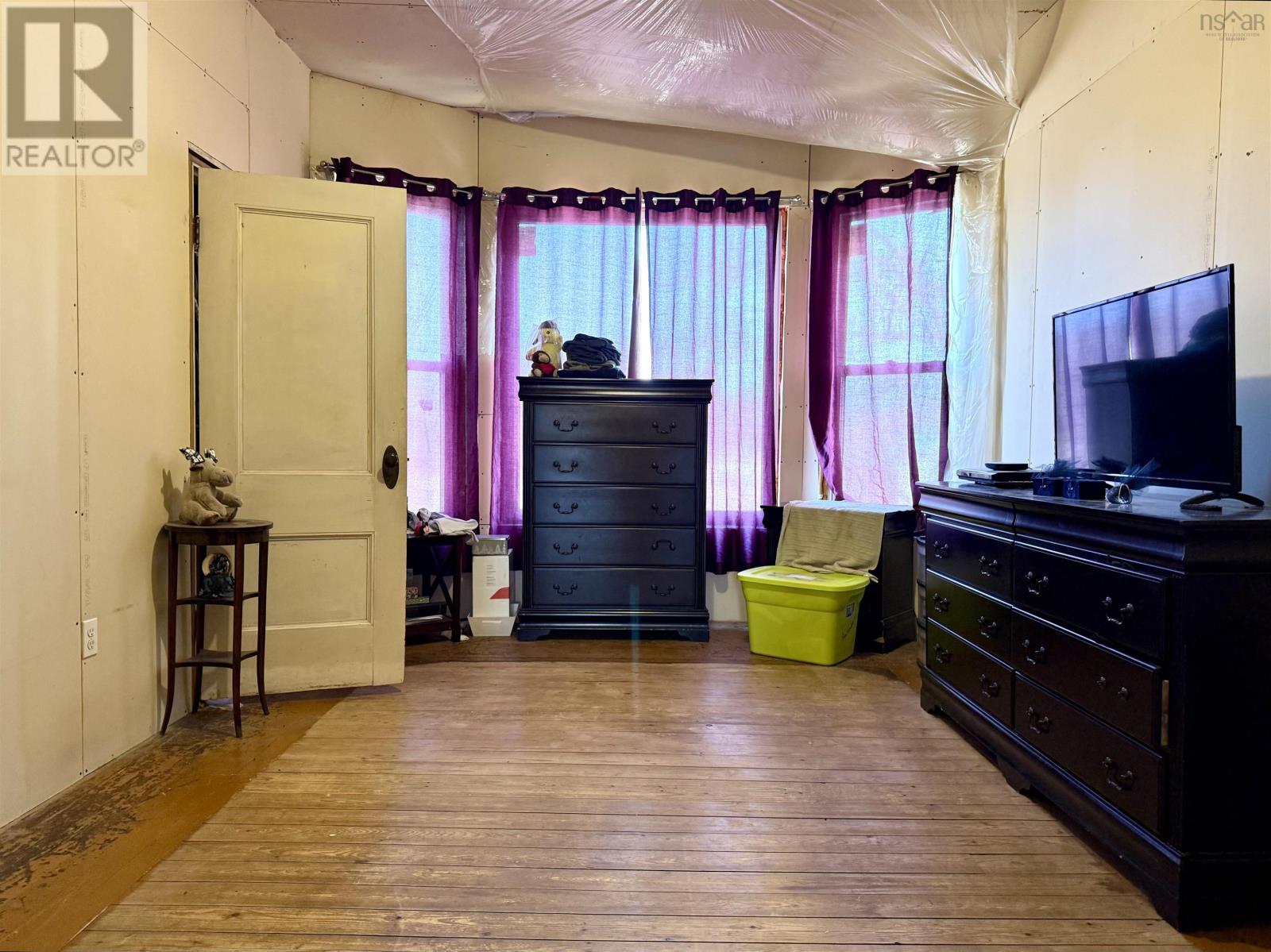 Property 40 of 50 of 3080 Highway 302