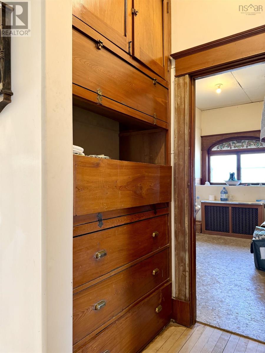 Property 42 of 50 of 3080 Highway 302