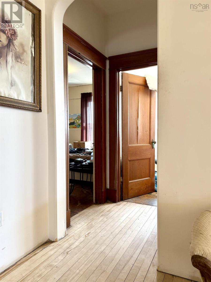 Property 33 of 50 of 3080 Highway 302