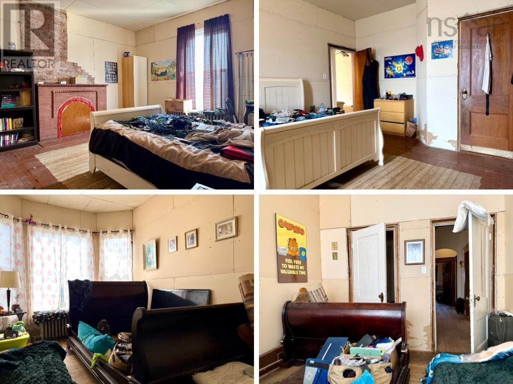 Property 47 of 50 of 3080 Highway 302