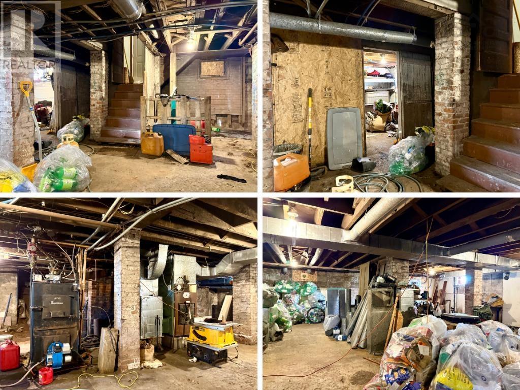 Property 22 of 50 of 3080 Highway 302