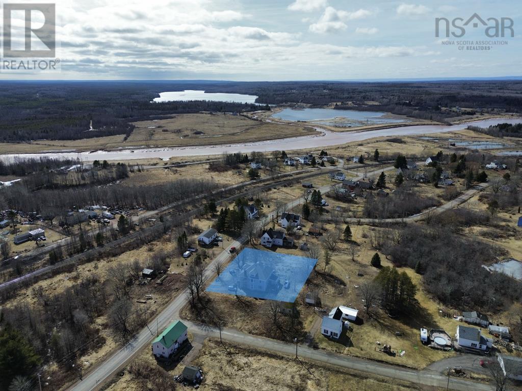 Property 39 of 50 of 3080 Highway 302