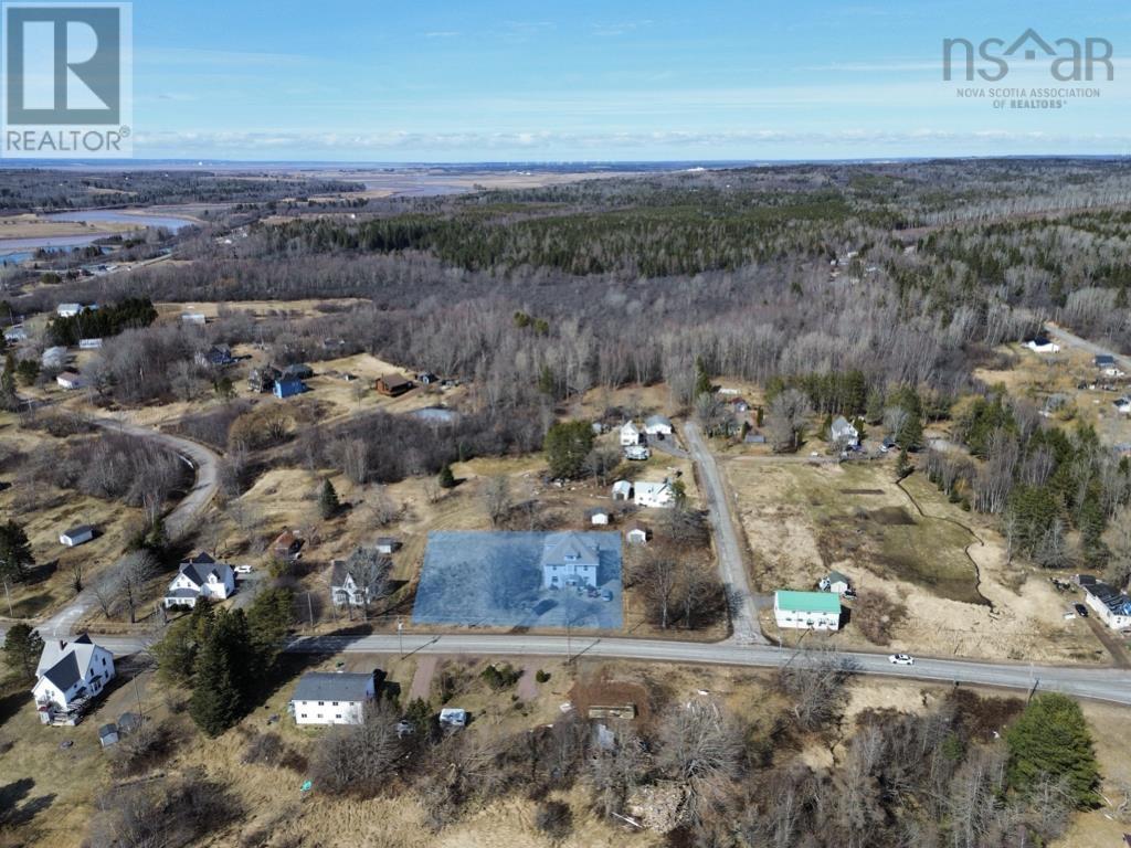 Property 30 of 50 of 3080 Highway 302