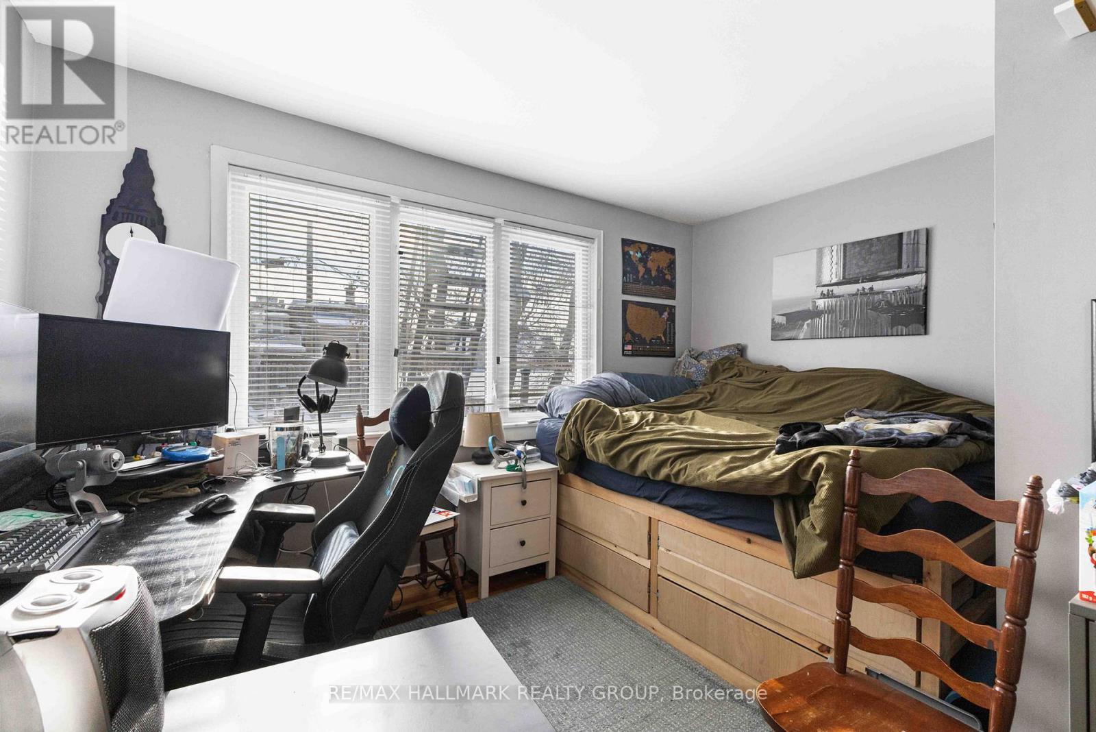 70 ANDERSON STREET - 15