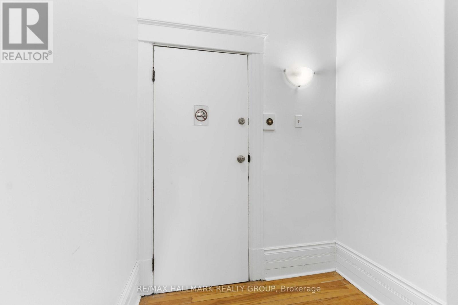 70 ANDERSON STREET - 17