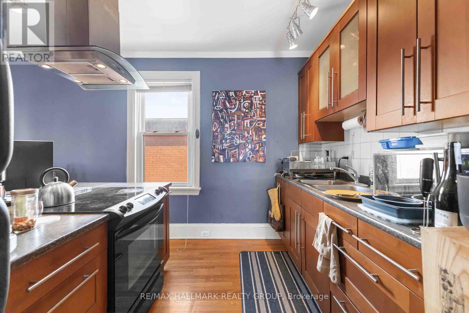 70 ANDERSON STREET - 20