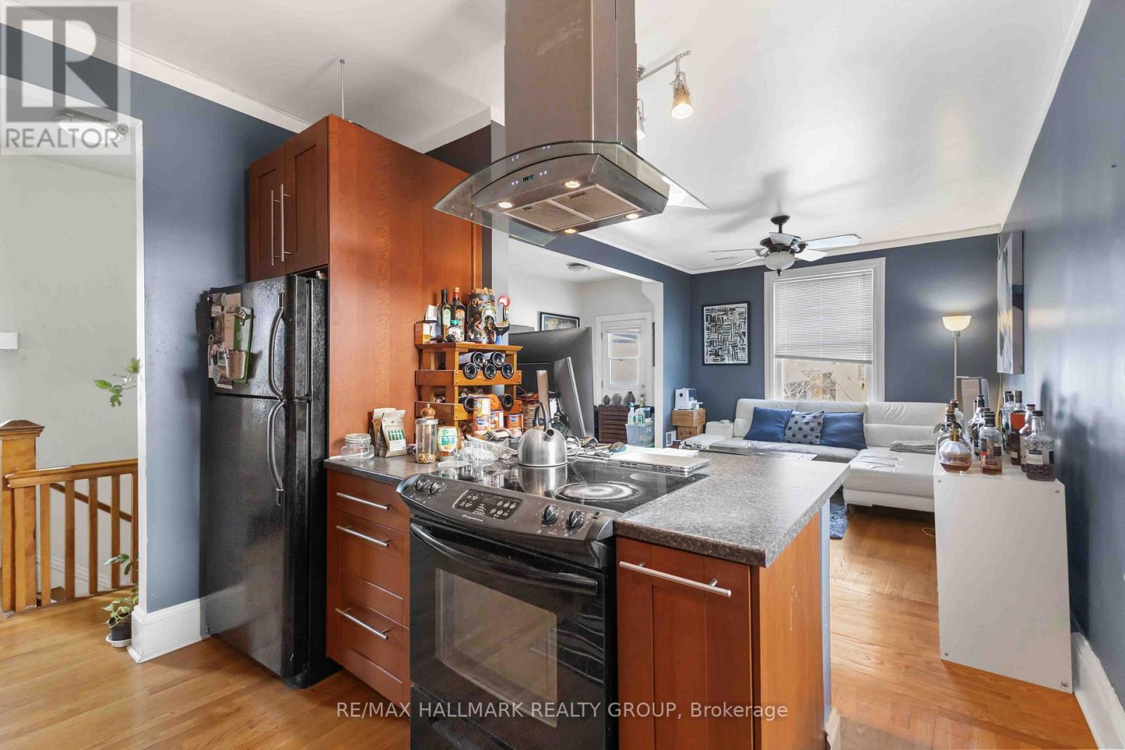 70 ANDERSON STREET - 22