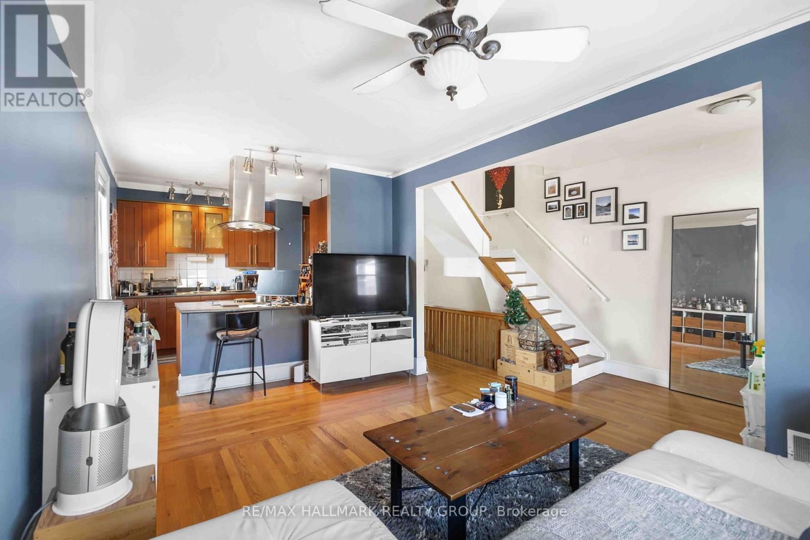 70 ANDERSON STREET - 24