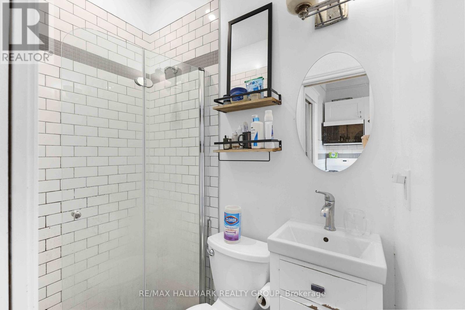 70 ANDERSON STREET - 7