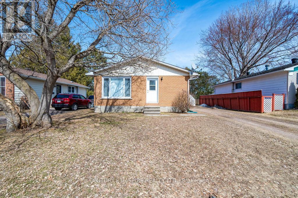 1147 BOUNDARY ROAD W