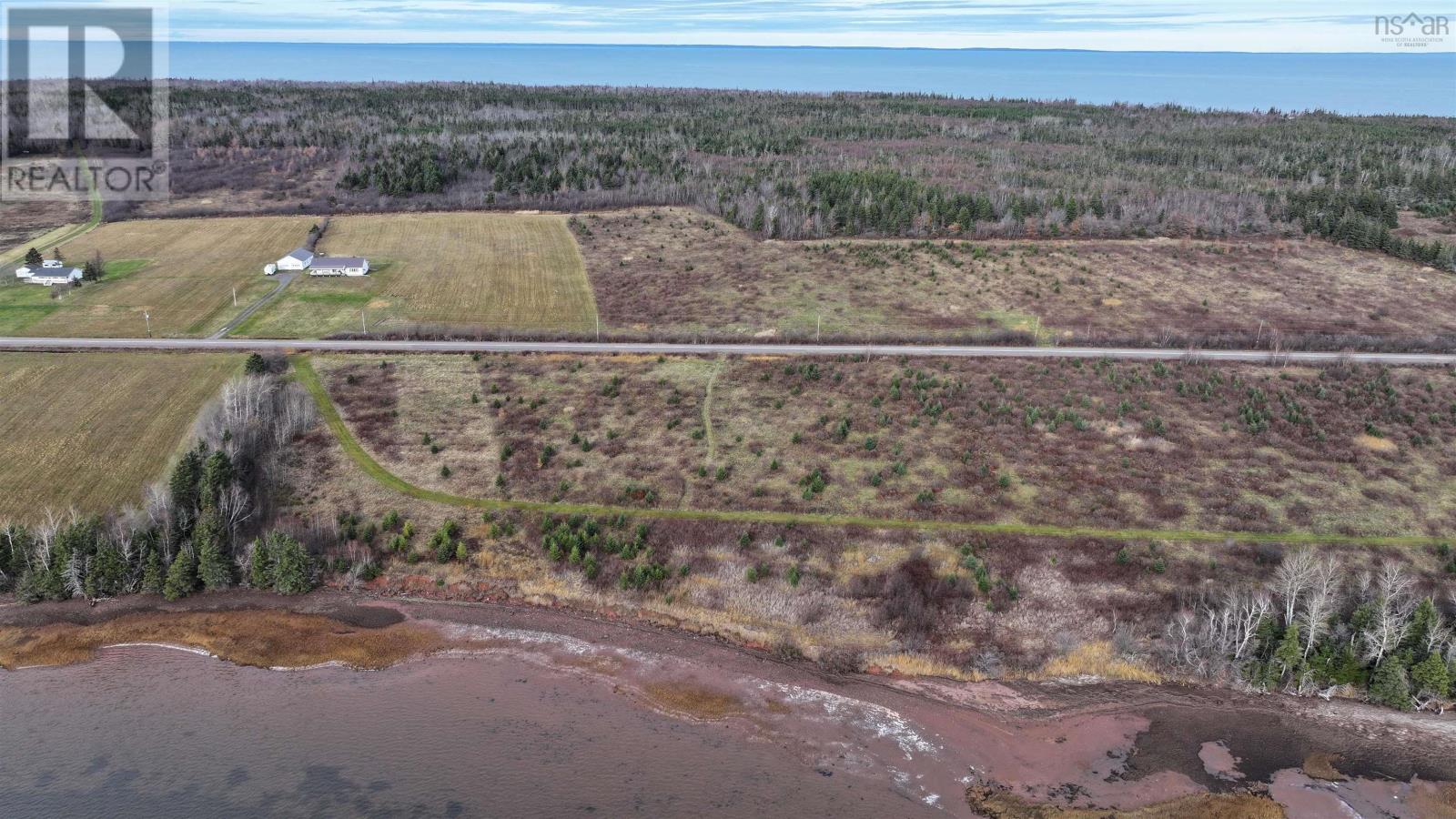 Property 25 of 45 of 1659 Fox Harbour Road