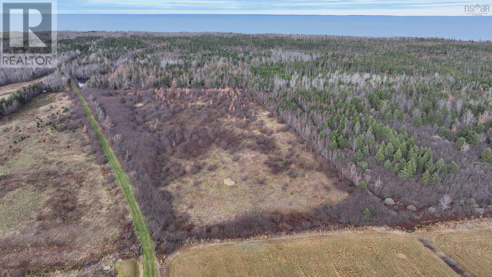 Property 27 of 45 of 1659 Fox Harbour Road