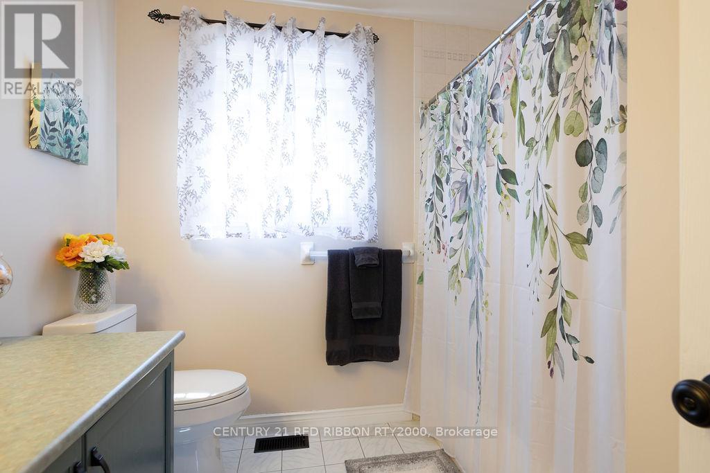 232 THORNE DRIVE Property Photo