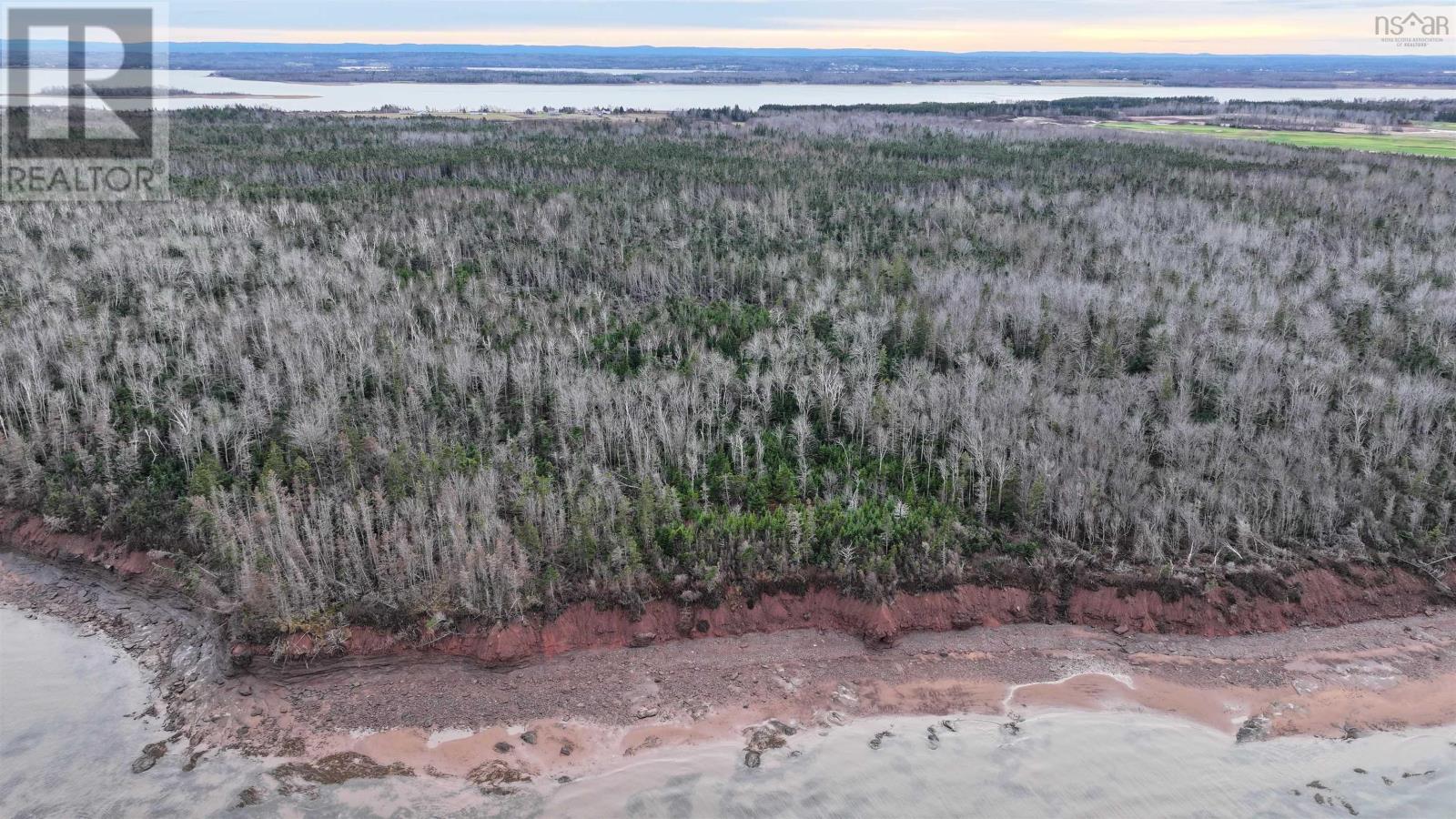 Property 32 of 45 of 1659 Fox Harbour Road