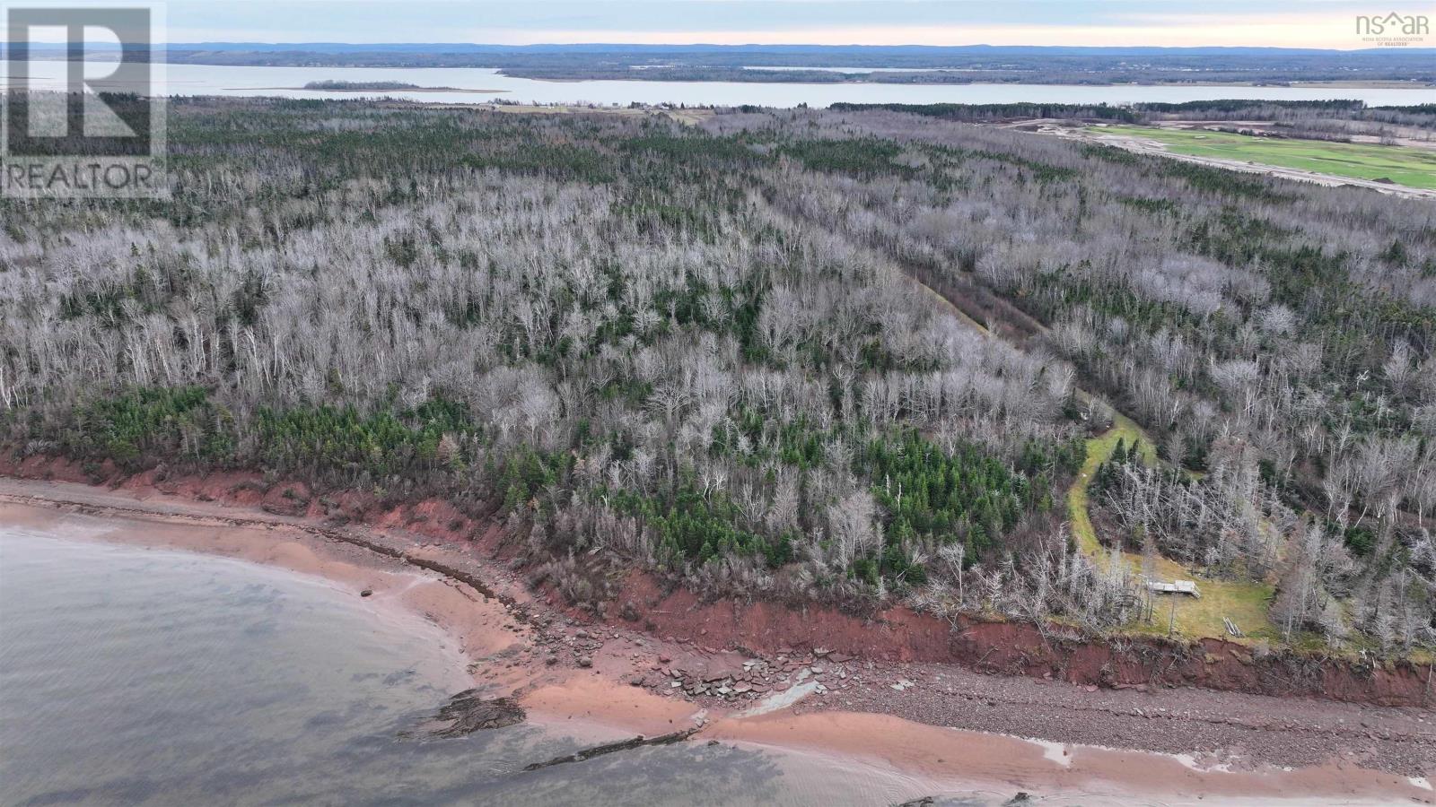 Property 35 of 45 of 1659 Fox Harbour Road