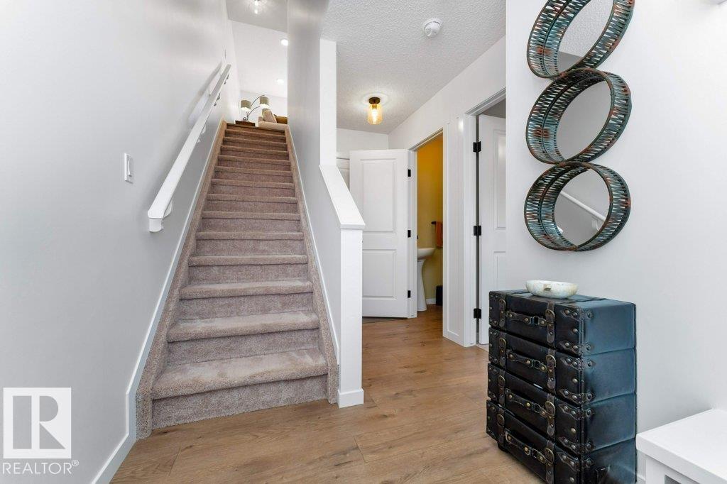 1269 MCLEOD AV, Spruce Grove