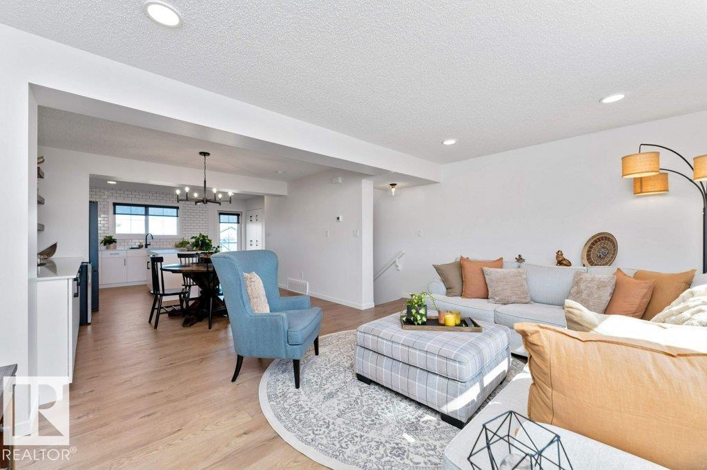 1269 MCLEOD AV, Spruce Grove