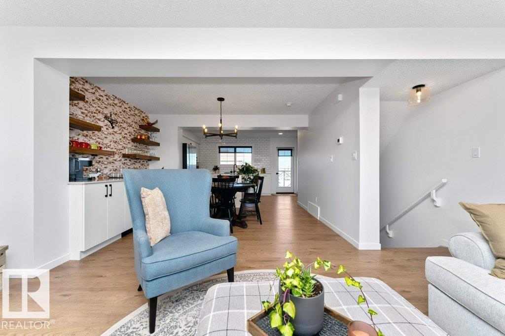 1269 MCLEOD AV, Spruce Grove