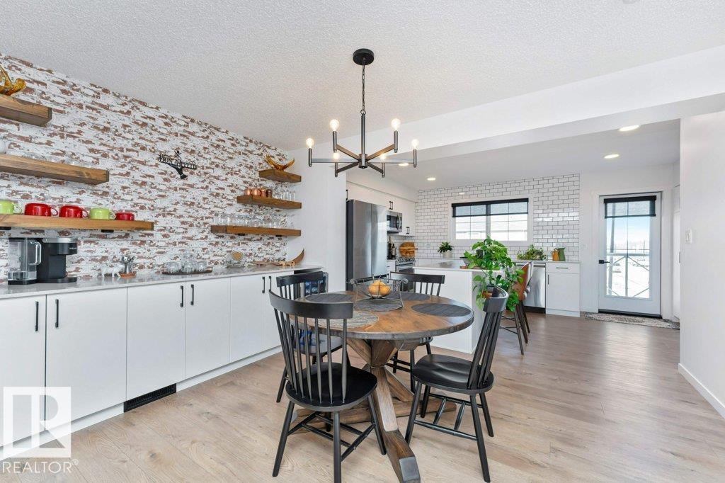 1269 MCLEOD AV, Spruce Grove