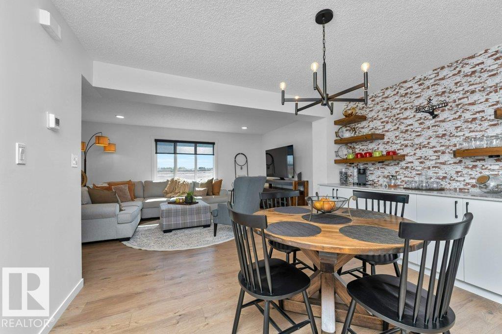 1269 MCLEOD AV, Spruce Grove