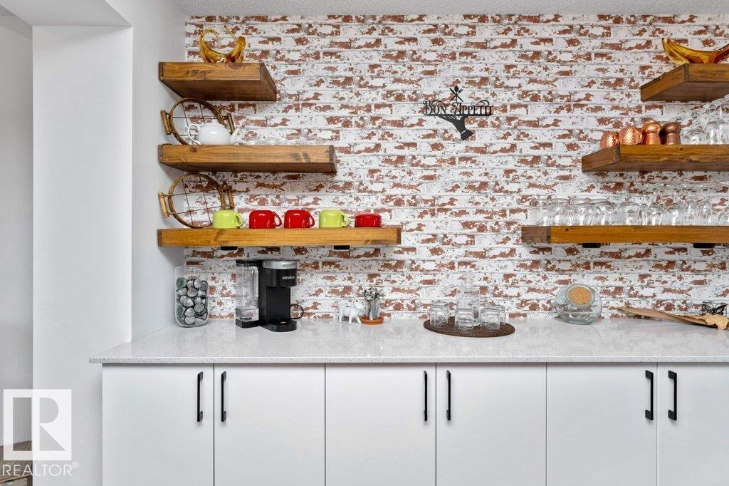 1269 MCLEOD AV, Spruce Grove