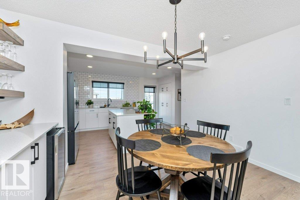 1269 MCLEOD AV, Spruce Grove