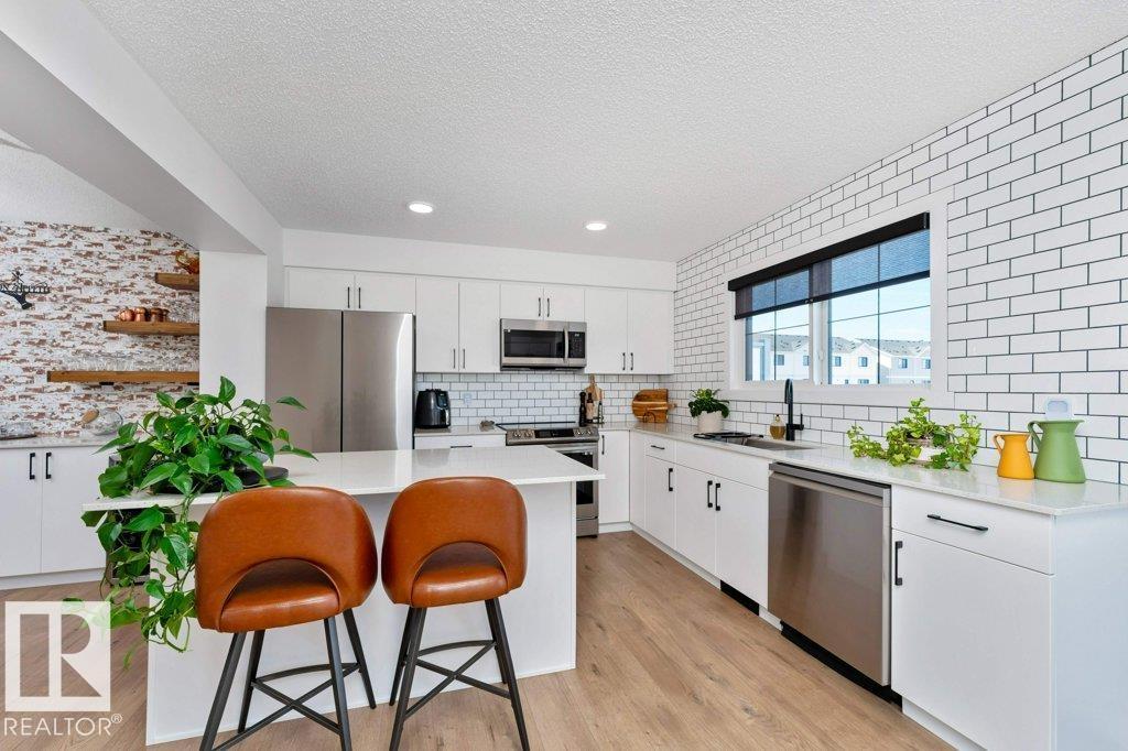 1269 MCLEOD AV, Spruce Grove