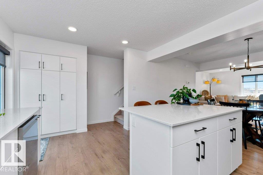 1269 MCLEOD AV, Spruce Grove