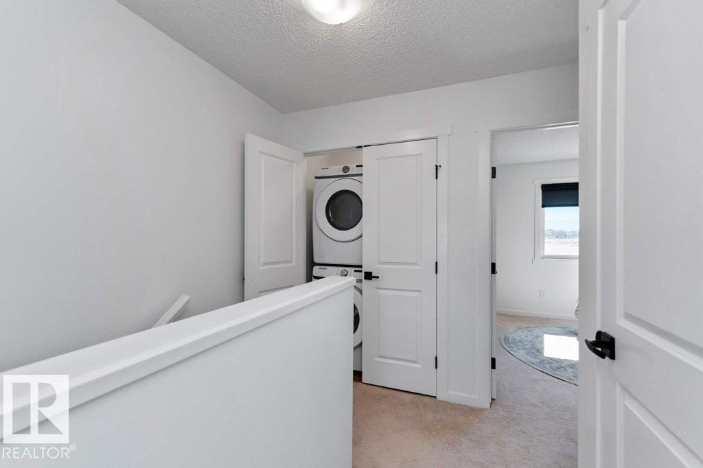 1269 MCLEOD AV, Spruce Grove