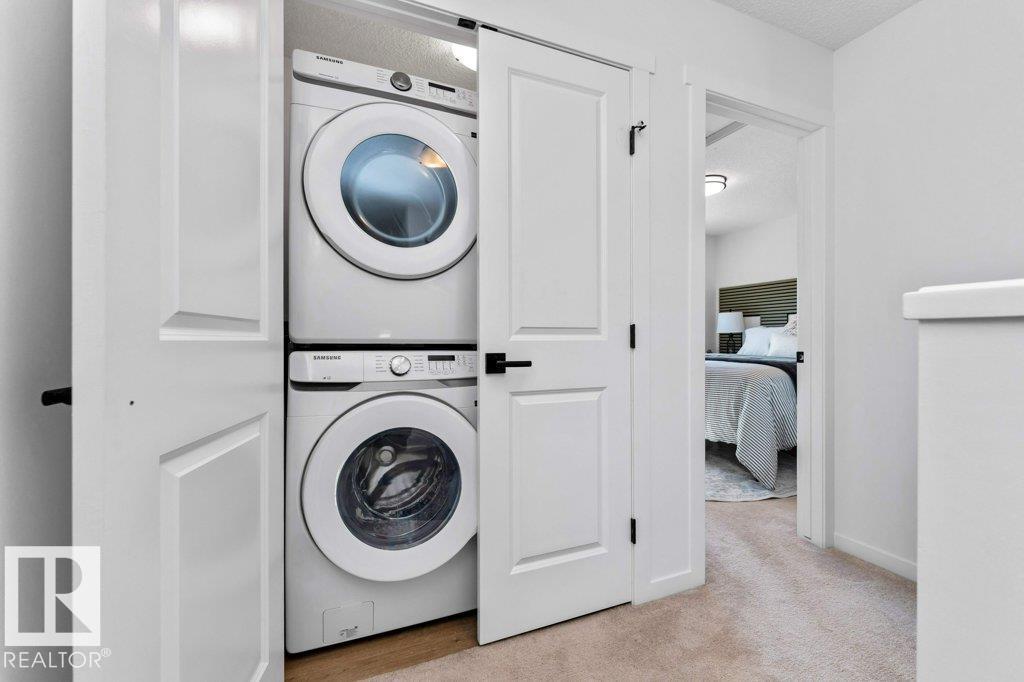 1269 MCLEOD AV, Spruce Grove