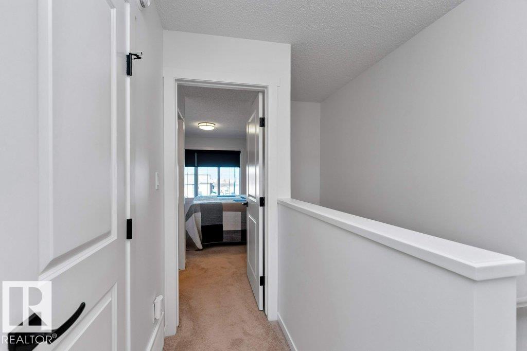 1269 MCLEOD AV, Spruce Grove