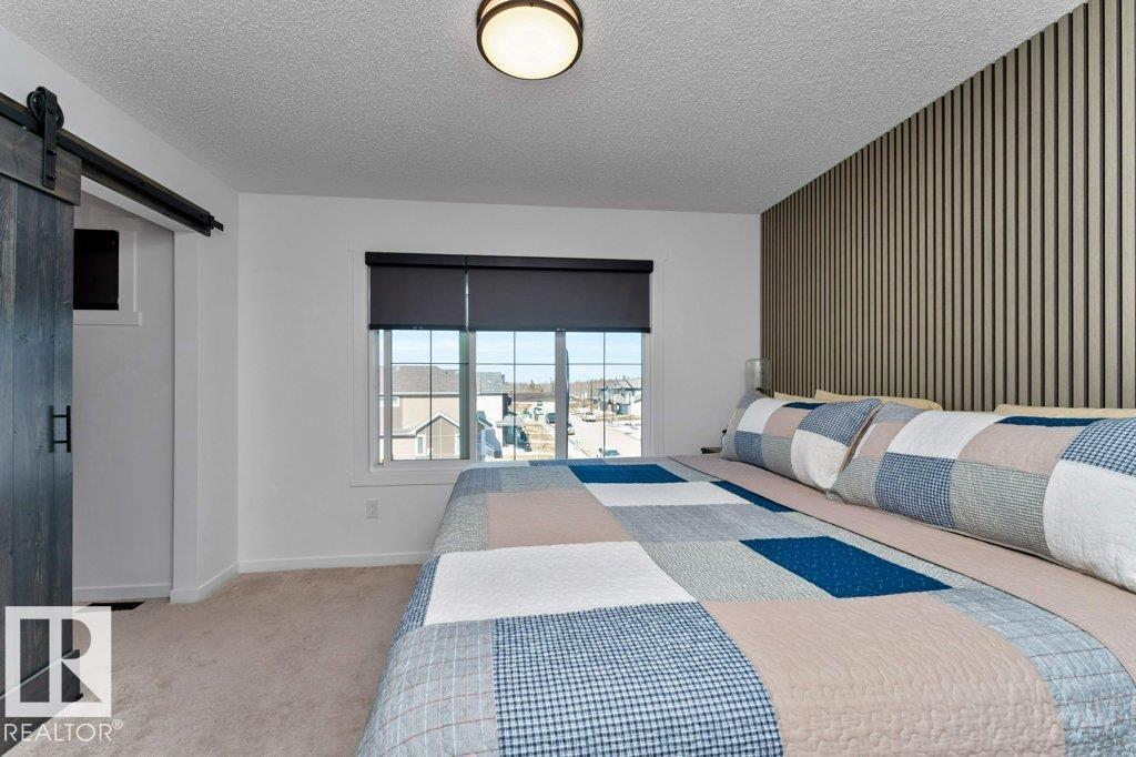 1269 MCLEOD AV, Spruce Grove